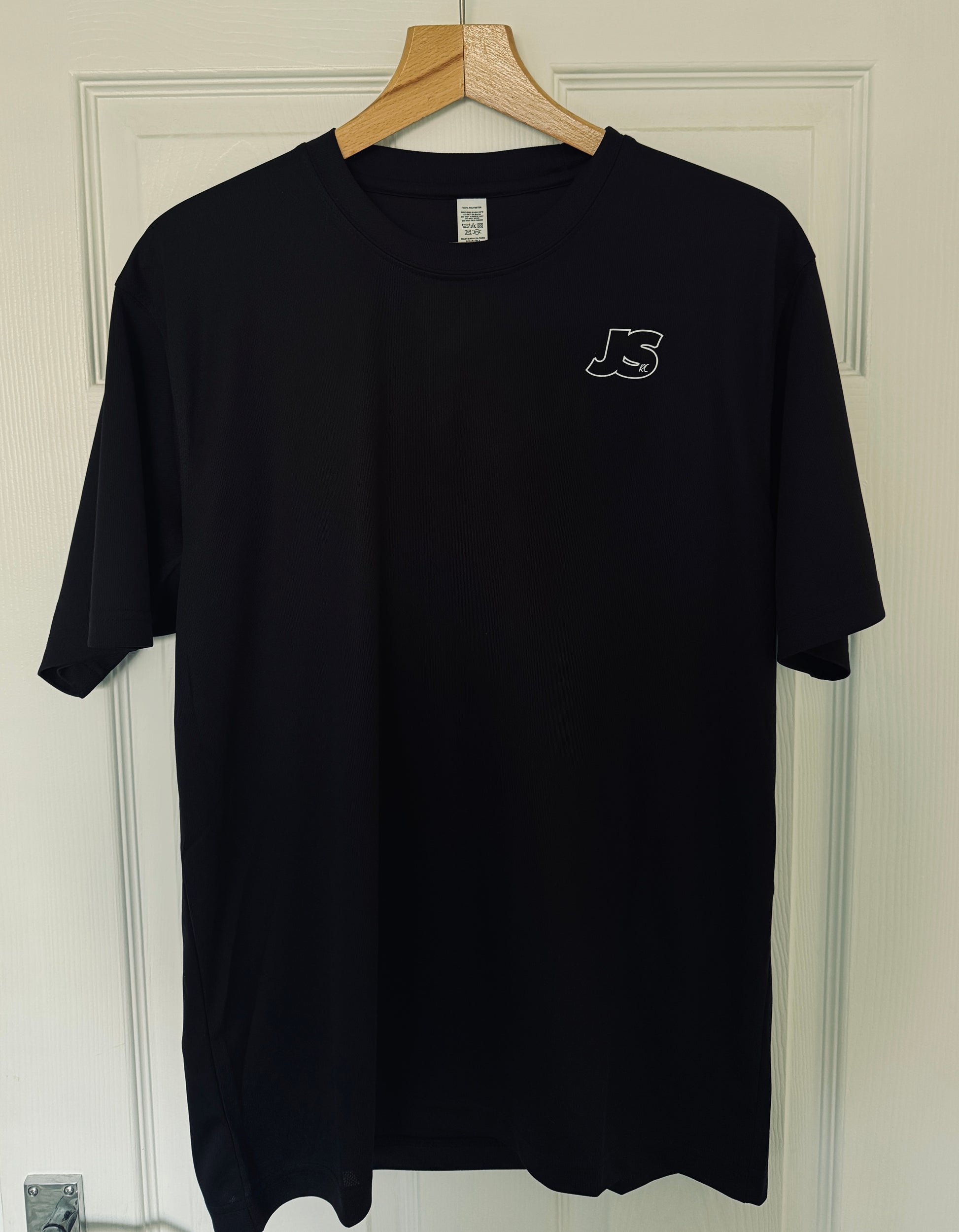 JSRC Performance T-shirt